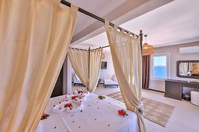 Hill House Adult Only