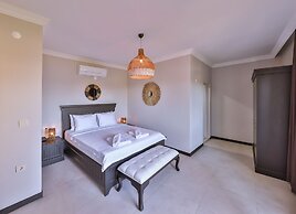 Hill House Adult Only