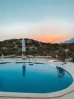 Hill House Adult Only