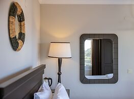 Hill House Adult Only