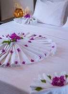 Hill House Adult Only