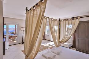 Hill House Adult Only