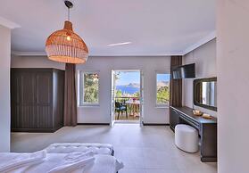 Hill House Adult Only