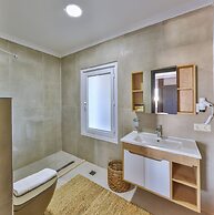 Hill House Adult Only