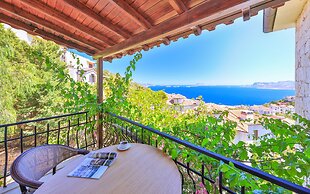 Hill House Adult Only