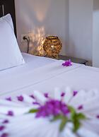 Hill House Adult Only