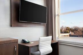 Courtyard by Marriott Cape Girardeau Downtown