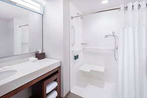 Courtyard by Marriott Cape Girardeau Downtown