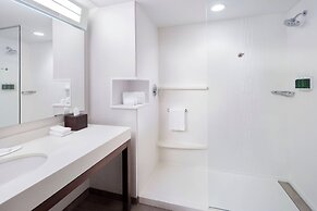 Courtyard by Marriott Cape Girardeau Downtown