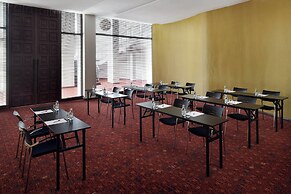 Accra Marriott Hotel