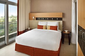 Accra Marriott Hotel