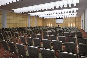 Accra Marriott Hotel