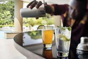 Accra Marriott Hotel