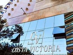 Hotel Costa Victória