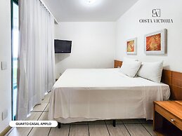 Hotel Costa Victória