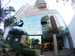 Hotel Costa Victória