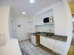 Hotel Costa Victória