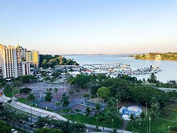 Hotel Costa Victória