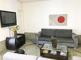 Hotel Costa Victória