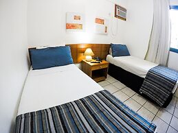 Hotel Costa Victória