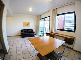 Hotel Costa Victória