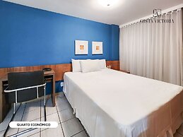 Hotel Costa Victória