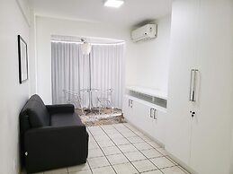 Hotel Costa Victória