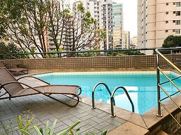 Hotel Costa Victória