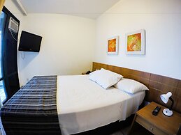 Hotel Costa Victória