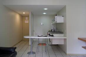 Hotel Costa Victória