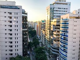 Hotel Costa Victória