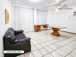 Hotel Costa Victória