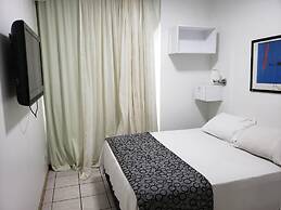 Hotel Costa Victória