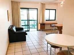 Hotel Costa Victória