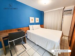 Hotel Costa Victória