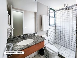 Hotel Costa Victória