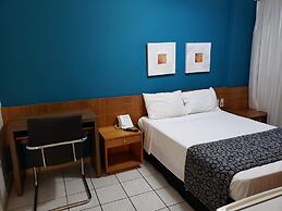 Hotel Costa Victória