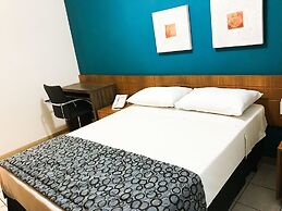 Hotel Costa Victória