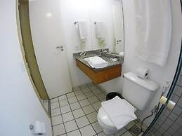 Hotel Costa Victória