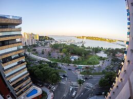 Hotel Costa Victória