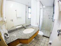 Hotel Costa Victória