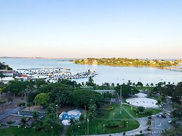 Hotel Costa Victória