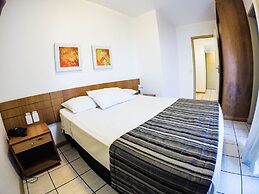 Hotel Costa Victória