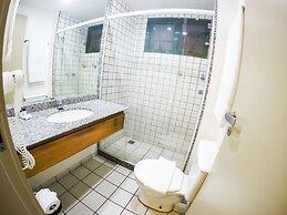 Hotel Costa Victória