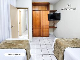 Hotel Costa Victória