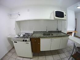 Hotel Costa Victória