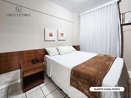 Hotel Costa Victória
