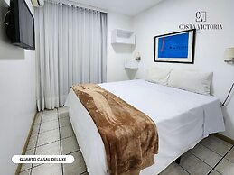 Hotel Costa Victória