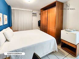Hotel Costa Victória