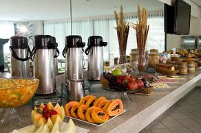 Hotel Costa Victória